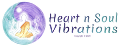 Heart n Soul Vibrations, LLC